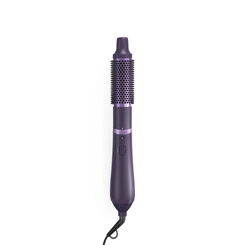 Philips Air Styler 3000 Series Purple