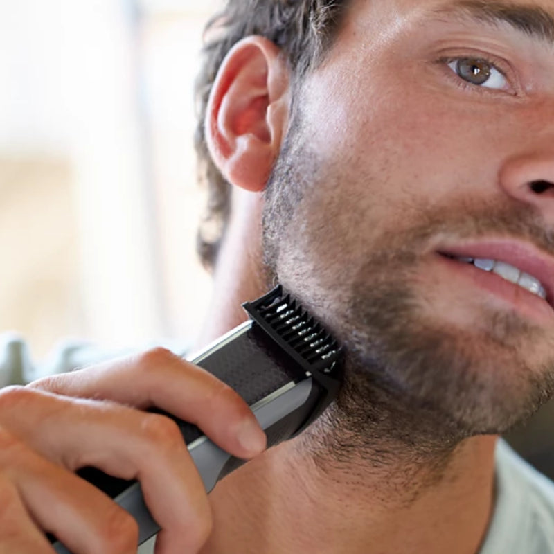 Philips Beard Trimmer series 5000