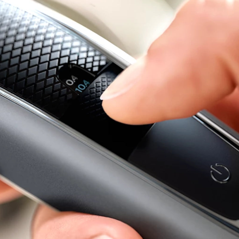 Philips Beard Trimmer series 5000