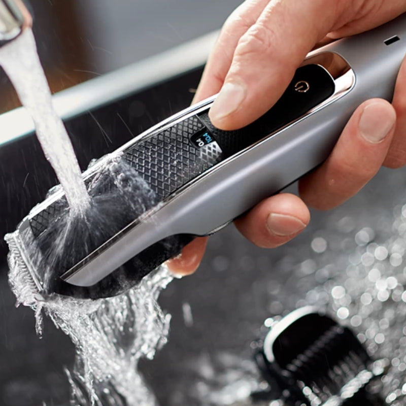 Philips Beard Trimmer series 5000