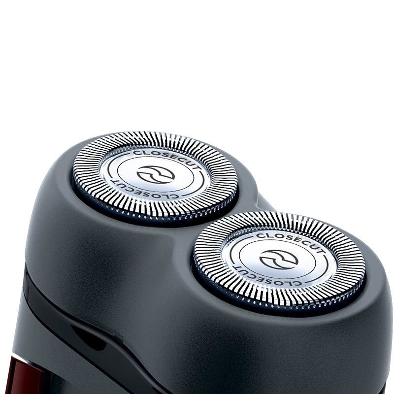 Philips Electric shaver