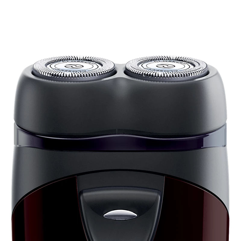 Philips Electric shaver