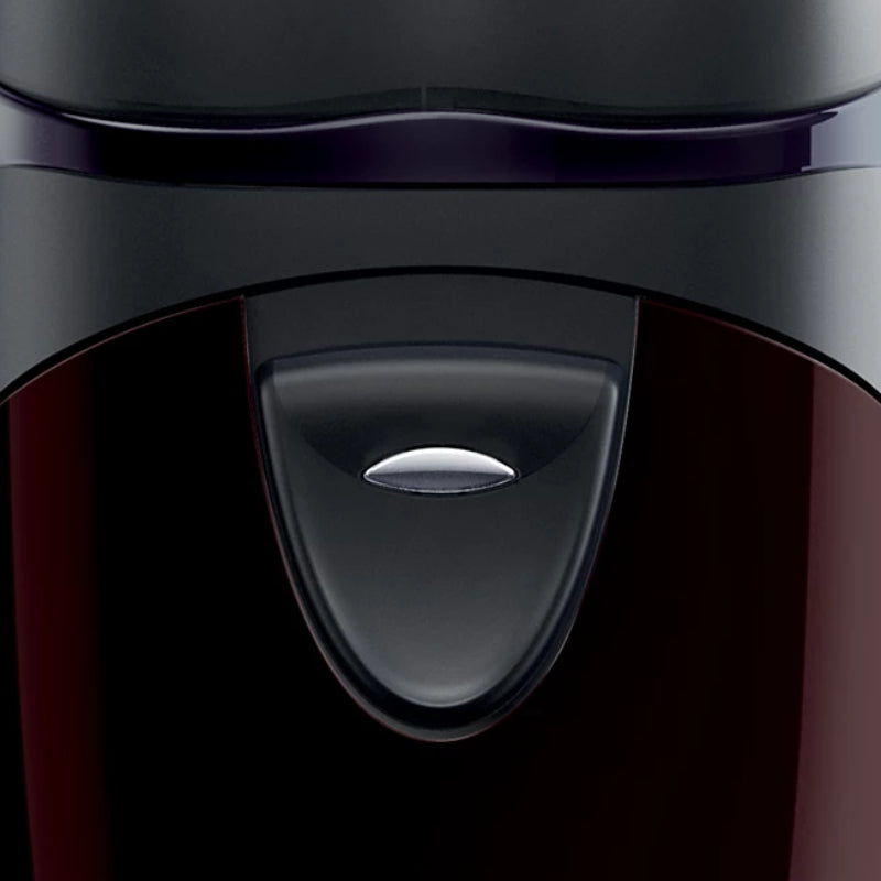 Philips Electric shaver