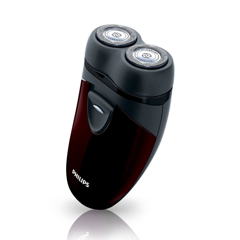 Philips Electric shaver