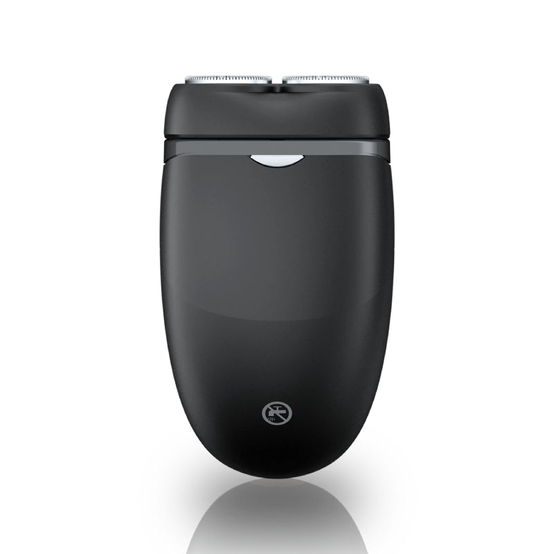 Philips Electric shaver