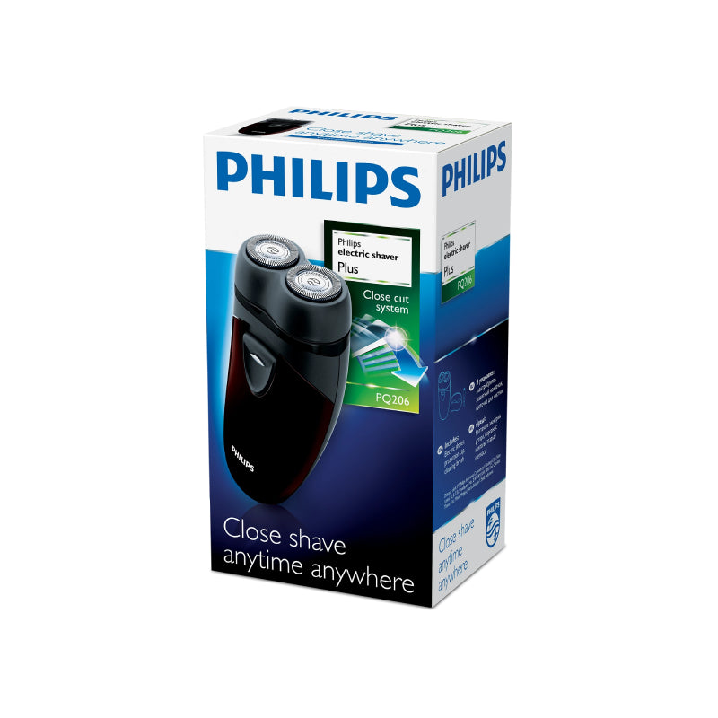 Philips Electric shaver