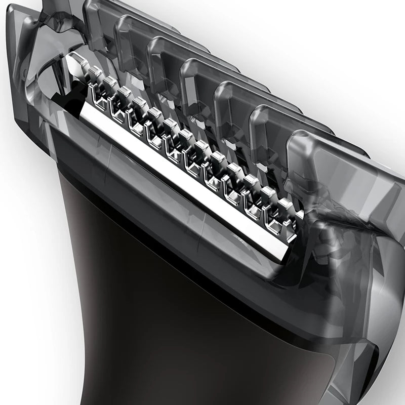 Philips Multigroom series 1000 Ultra precise beard styler