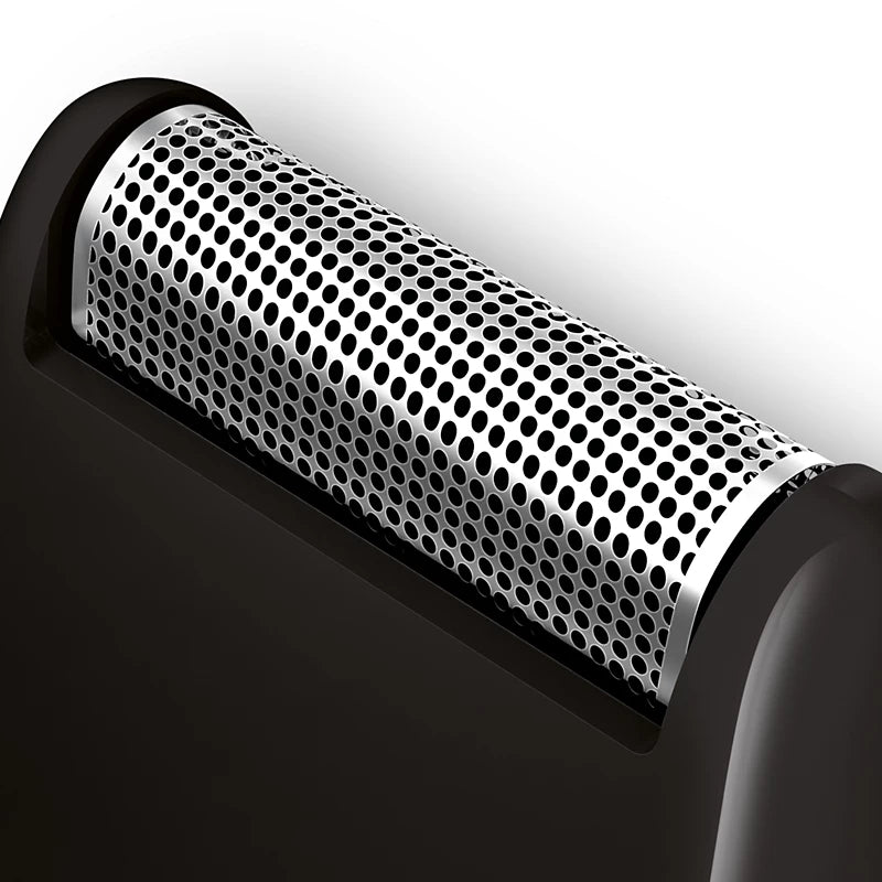 Philips Multigroom series 1000 Ultra precise beard styler