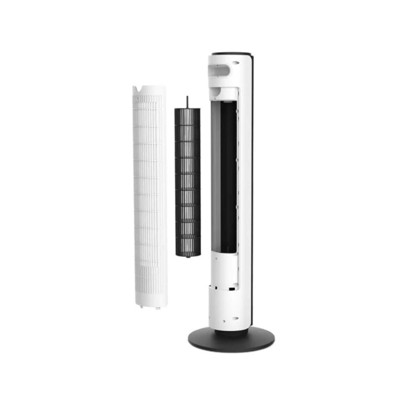 Levoit Classic 42inch Tower Fan With Remote Control