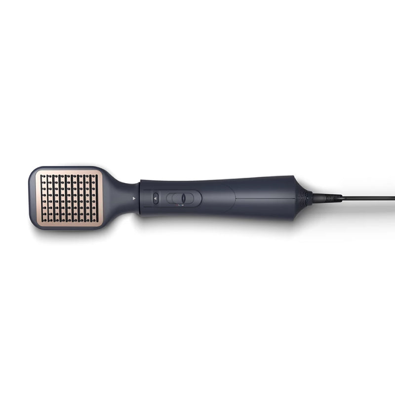 Philips Air Styler 5000 Series