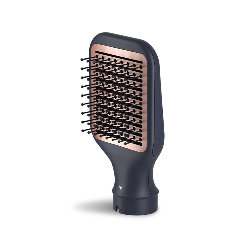 Philips Air Styler 5000 Series