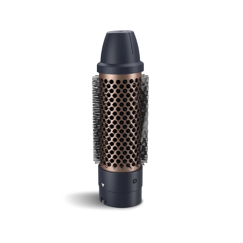 Philips Air Styler 5000 Series