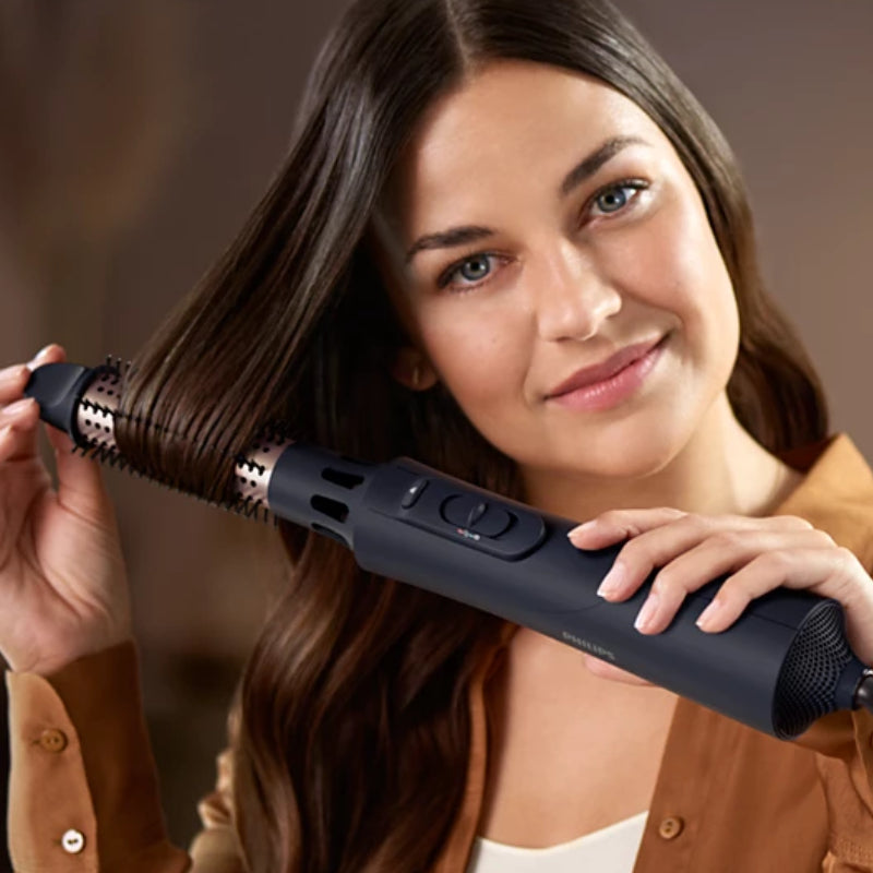 Philips Air Styler 5000 Series