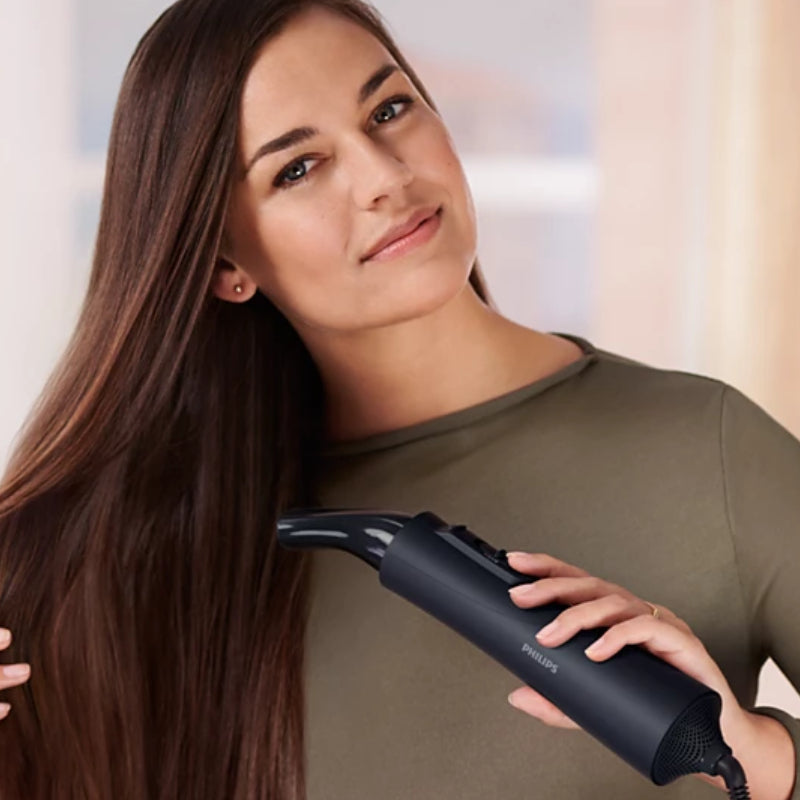 Philips Air Styler 5000 Series