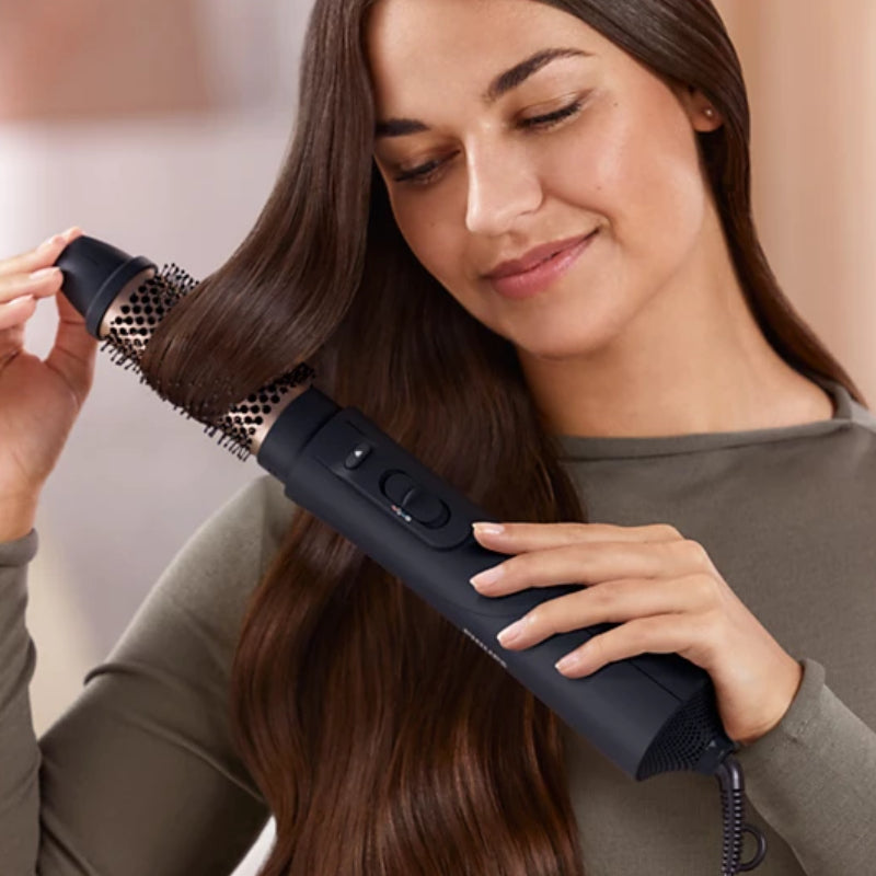 Philips Air Styler 5000 Series