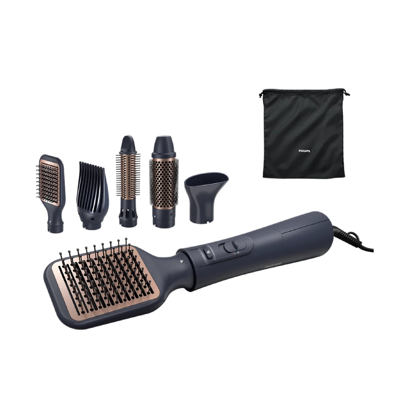 Philips Air Styler 5000 Series