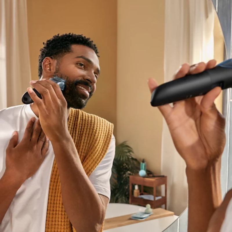 Philips Beard Trimmer 5000 Series