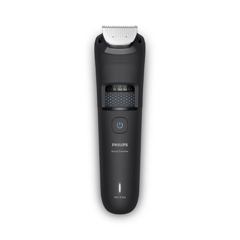 Philips Beard Trimmer 5000 Series