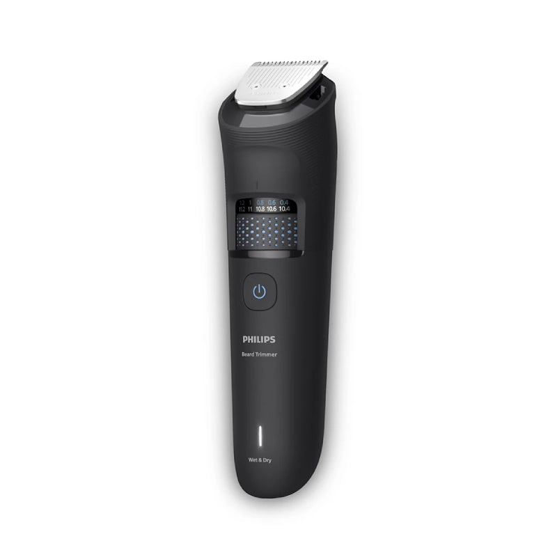 Philips Beard Trimmer 5000 Series