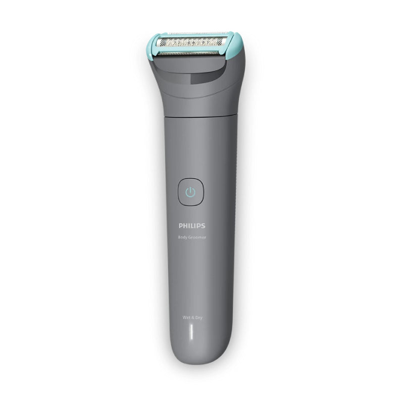 Philips Body Groomer 3000 Series
