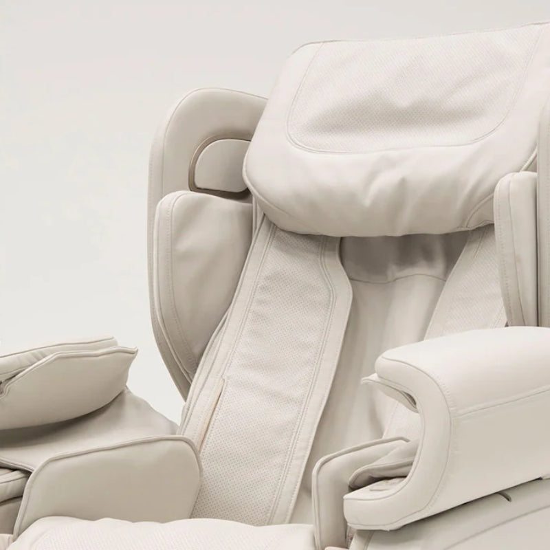 Luxury Full Body Massage Chair Kagra