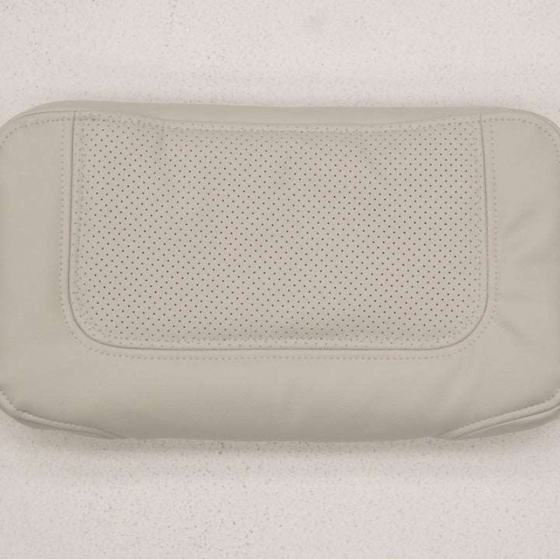 Luxury Full Body Massage Chair Kagra