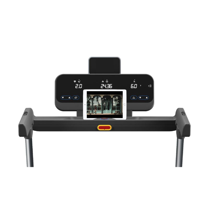 Horizon Evolve 3.0 Treadmill