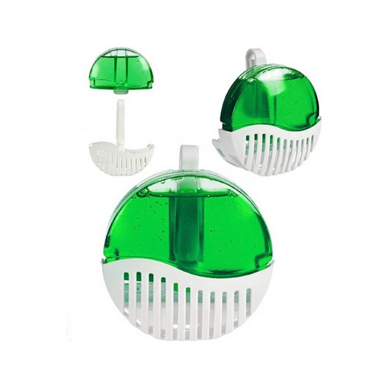 Toilet Air Freshener Pine 55ml