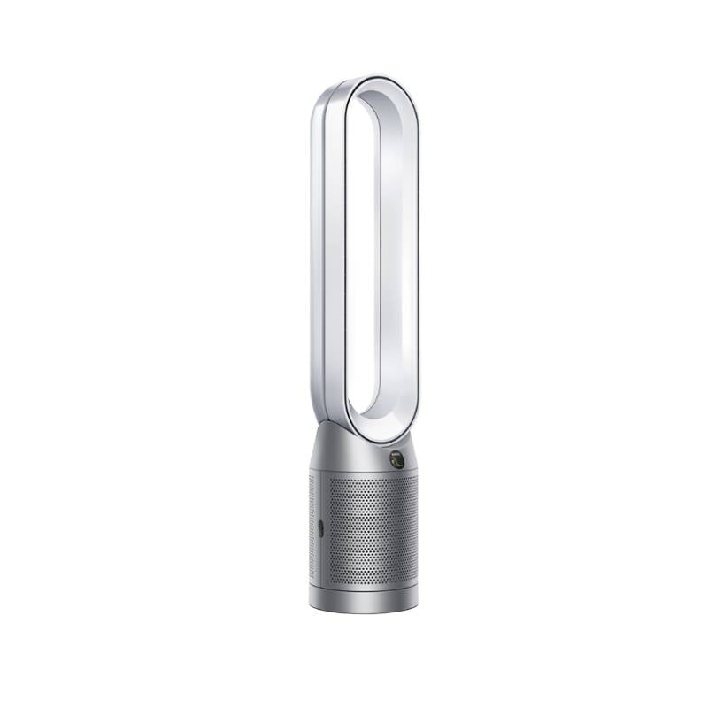 Dyson Purifier Cool (White/Silver)