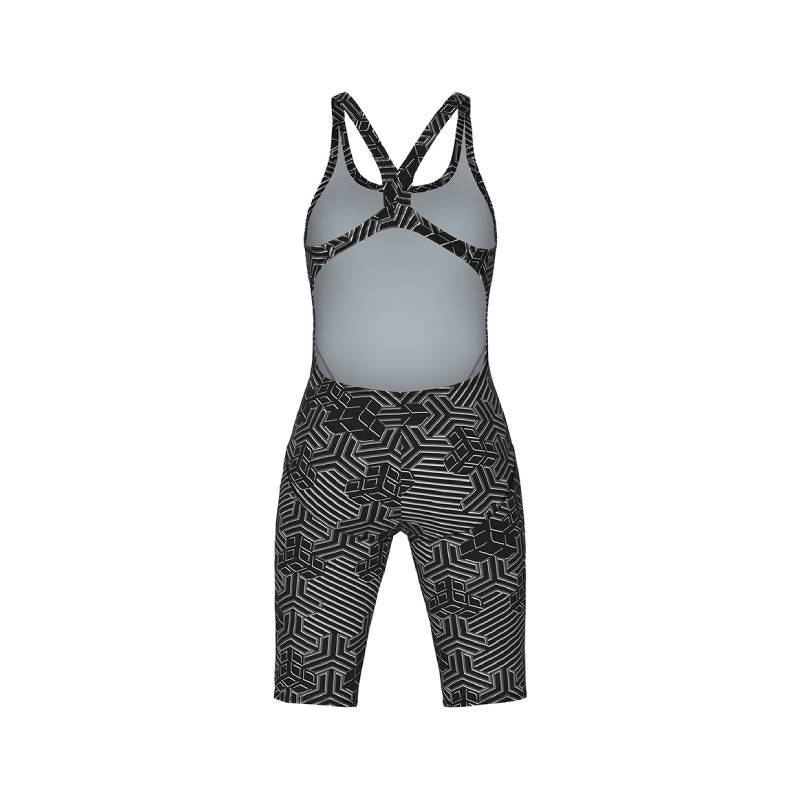 Arena Women's Kikko Pro Full Body-Black 32