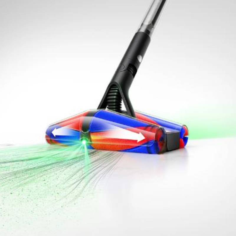 Dyson PencilVac Vacuum Cleaner 38mm