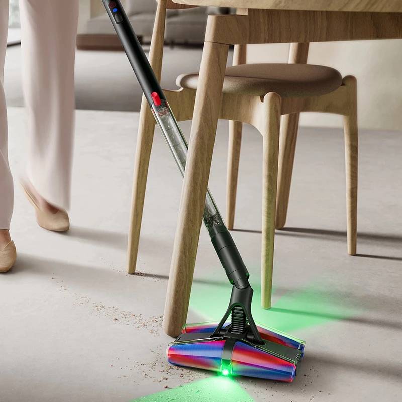 Dyson PencilVac Vacuum Cleaner 38mm