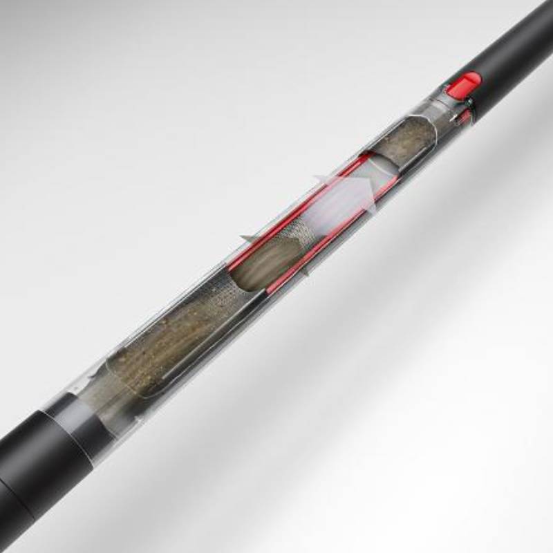 Dyson PencilVac Vacuum Cleaner 38mm