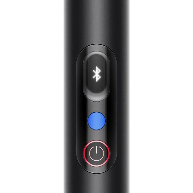 Dyson PencilVac Vacuum Cleaner 38mm