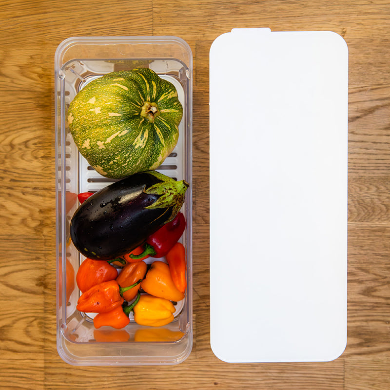 Food Storage Box 4L