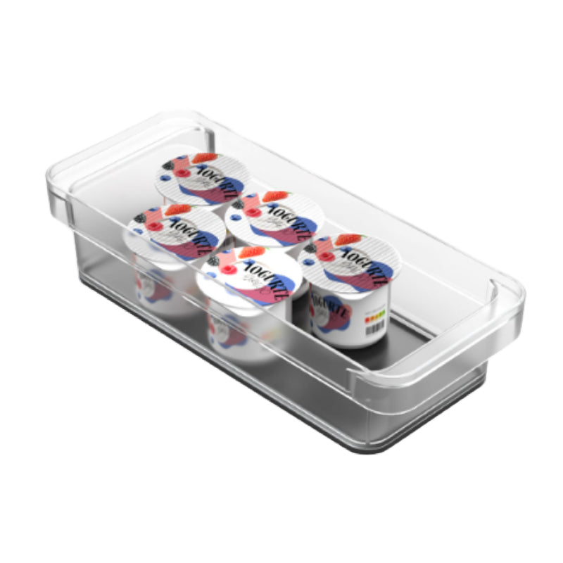 Food Storage Box 4L