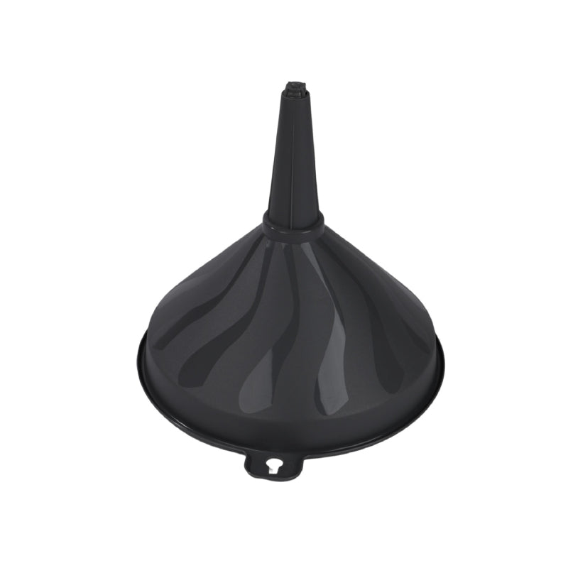 Plastic Funnel 1.4Ltr