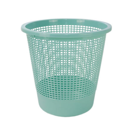 Plastic Paper Basket