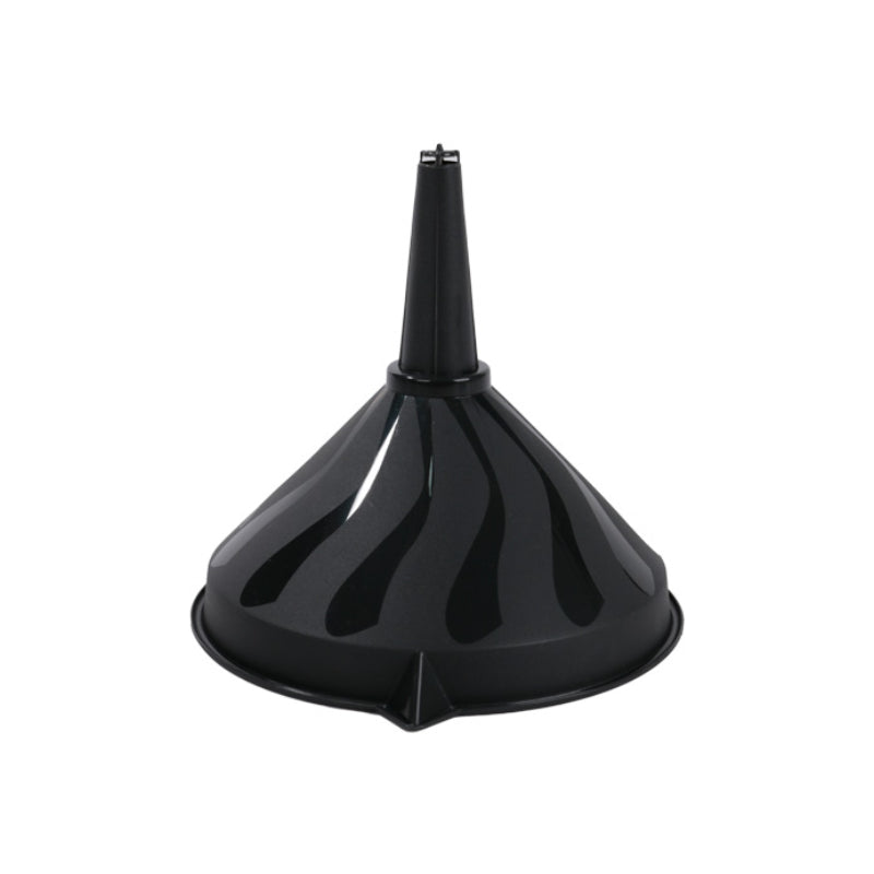 Plastic Funnel 0.6Ltr