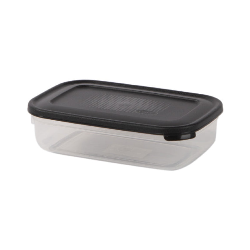 Plastic Storage Container 0.8L