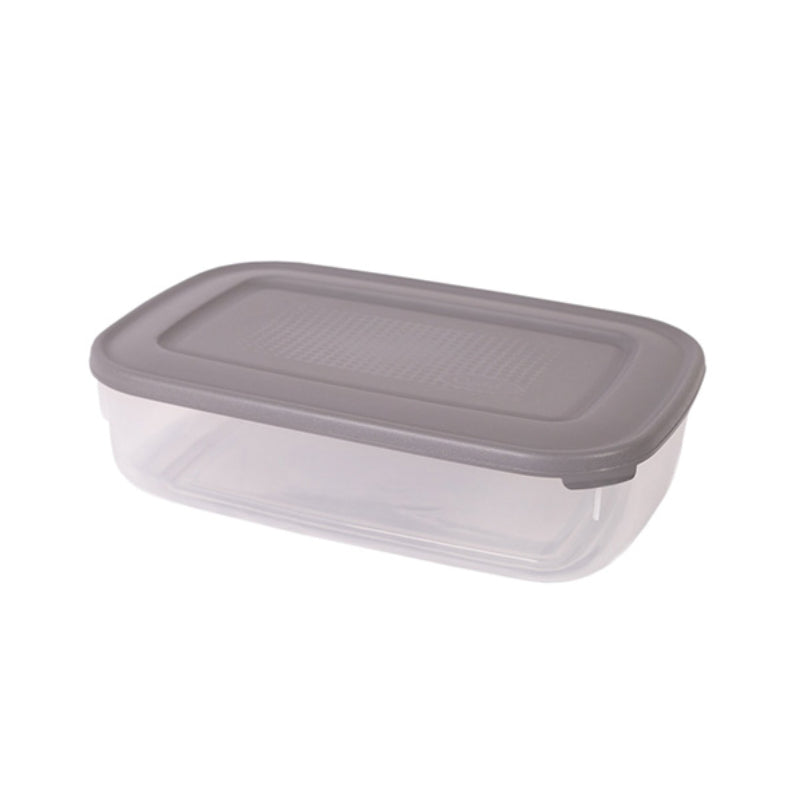 Plastic Storage Container 0.8L