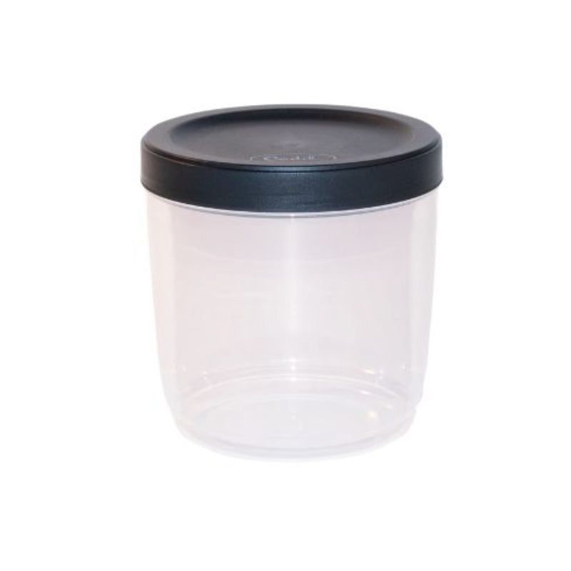 Storage Box 1Ltr