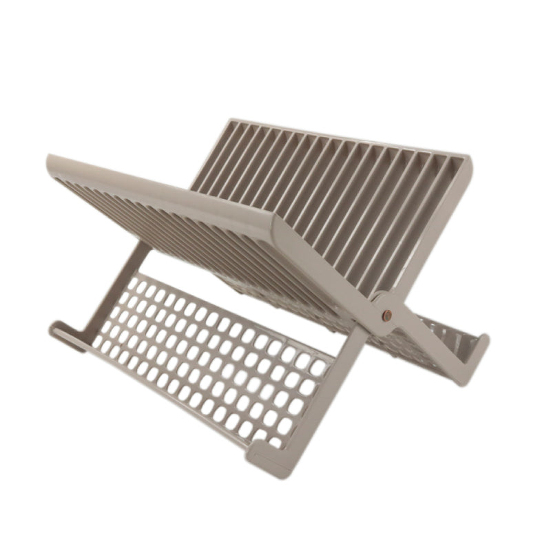 Plastic Dish Drainer