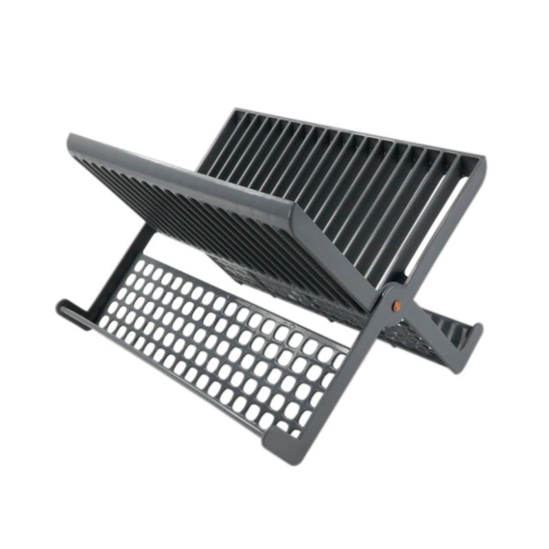 Plastic Dish Drainer