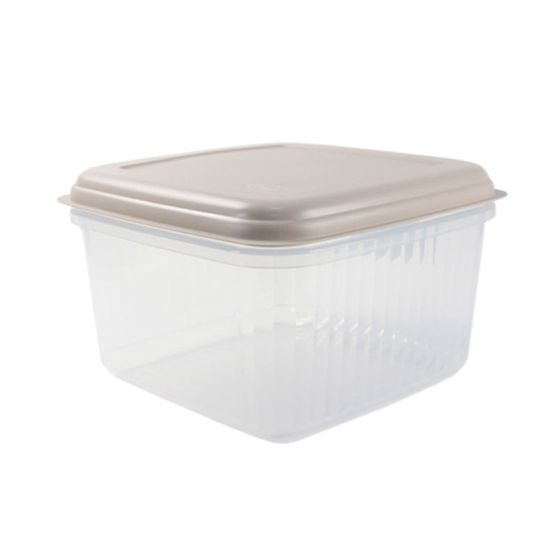 Food Storage Box 6Ltr