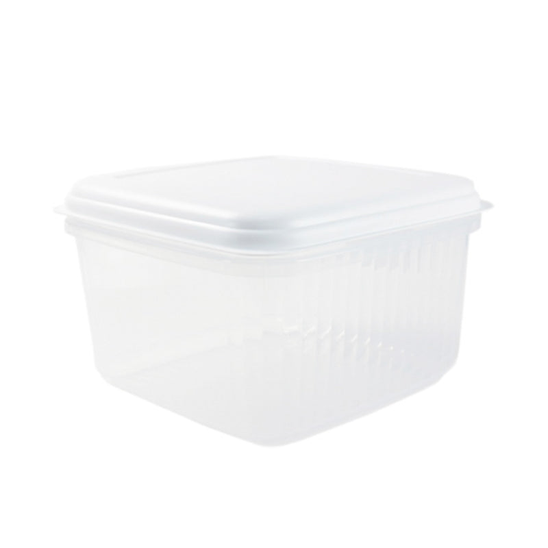Food Storage Box 6Ltr