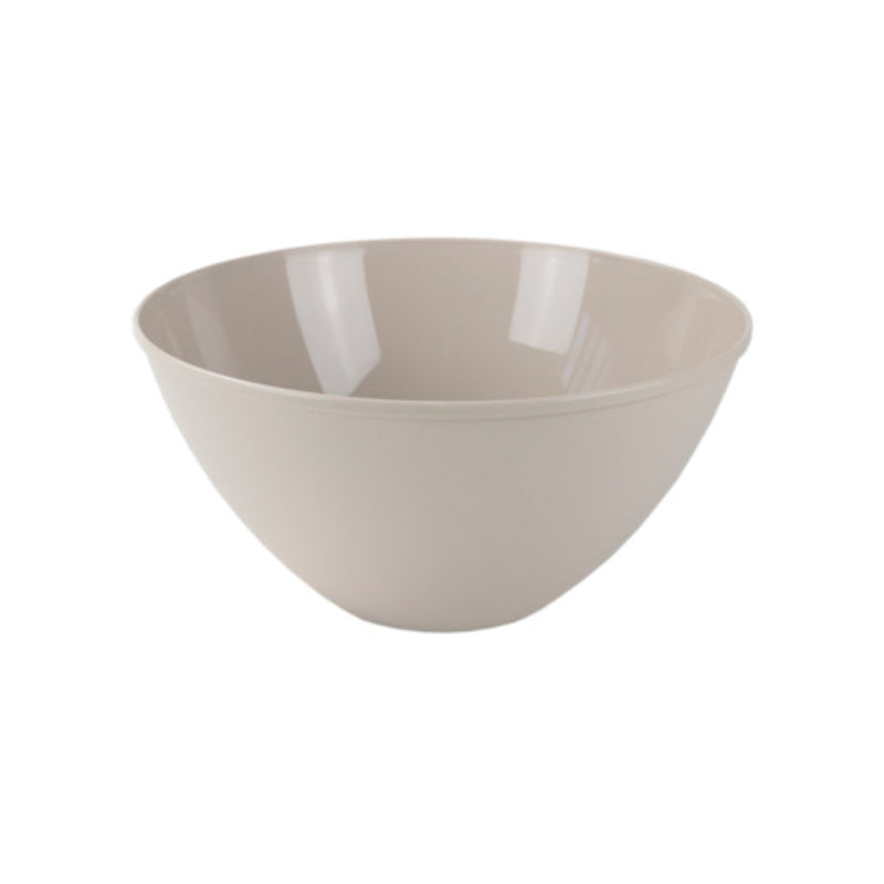 Serving Salad Bowl 1.6L