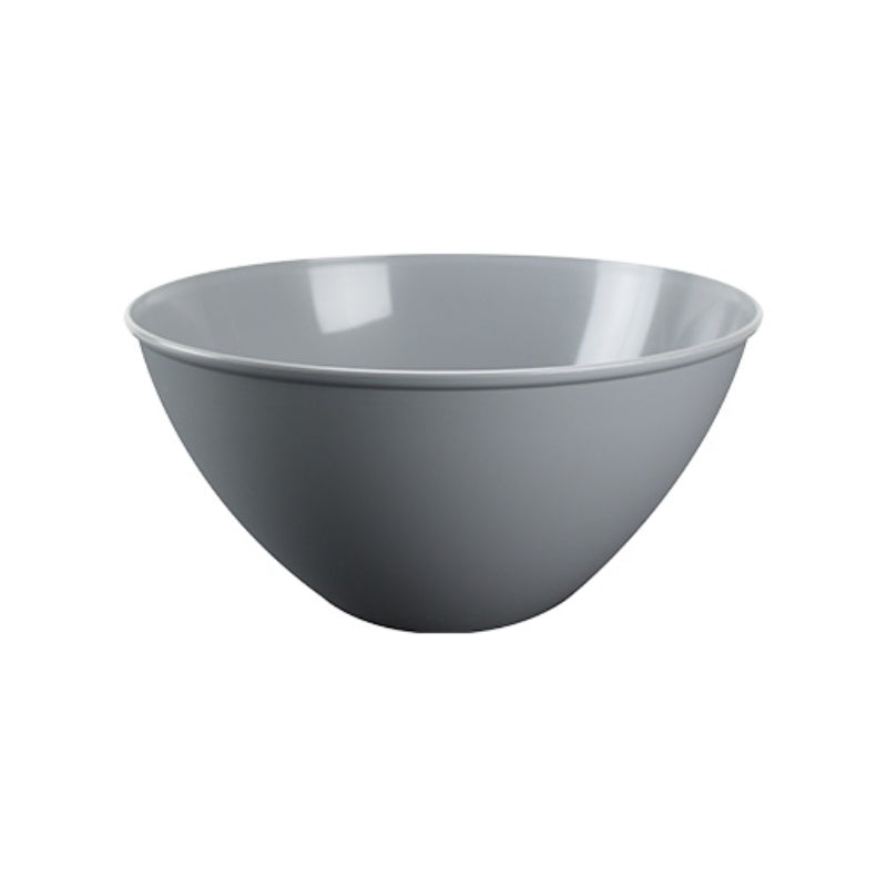Serving Salad Bowl 1.6L