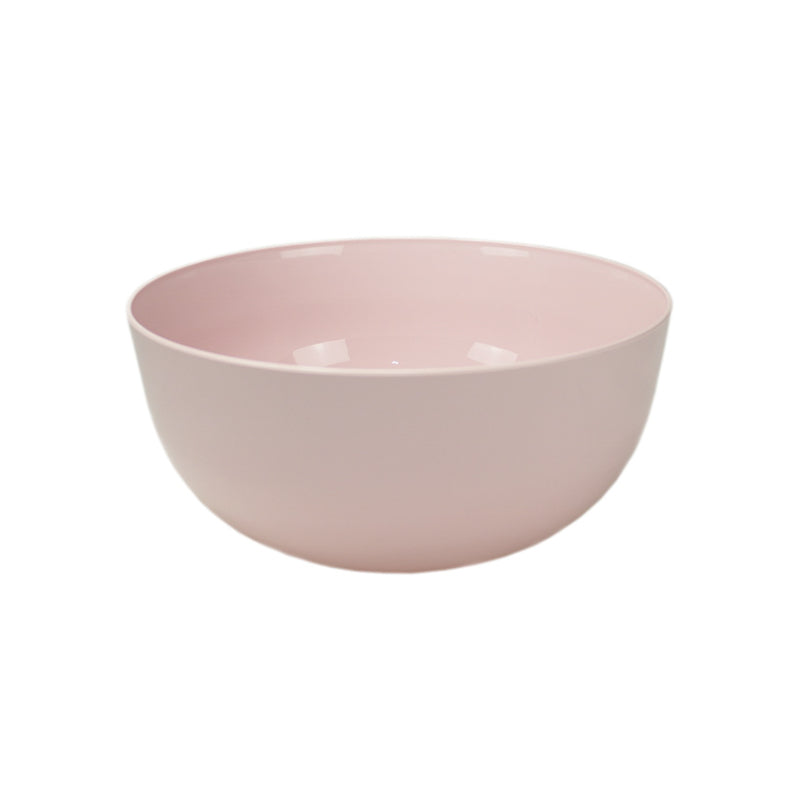 Serving Salad Bowl 5L