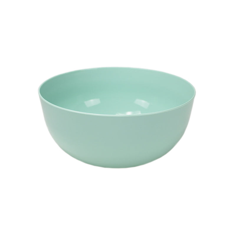 Serving Salad Bowl 5L